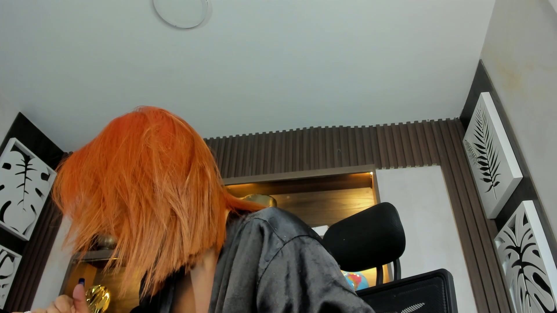 Melanieroux bigass 25-Apr-2026