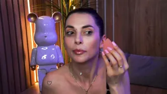 ellylynn recorded nude video 929093
