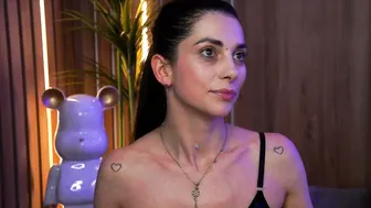 ellylynn recorded nude video 929093