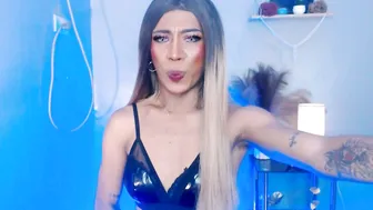 sahayafox recorded nude video 929096