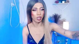 Sahayafox chat cam sex (04-25-2026)