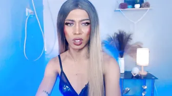 Sahayafox chat cam sex (04-25-2026)