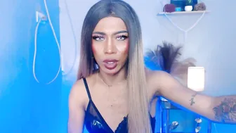 sahayafox recorded nude video 929096