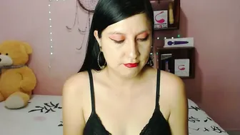 ali_squirt recorded nude video 929108