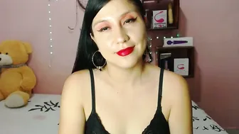 ali_squirt recorded nude video 929108