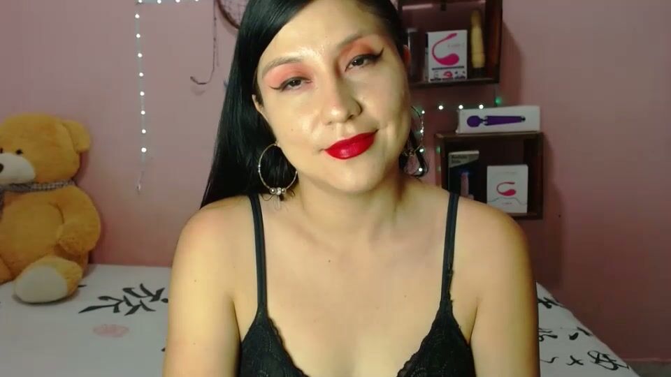 Ali_squirt balloons porn cam video