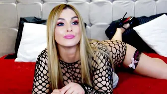 missclaracross recorded nude video 929123