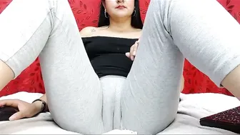 nicolleowens 25-Apr-2026 ass