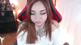 natykors_m_ recorded nude video 929129