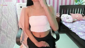 xxkayjeanxx recorded nude video 929130