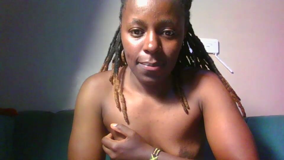 Cuteberry87 xxx video 25 April 2026