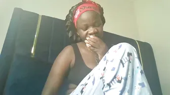 ollleina recorded nude video 929137
