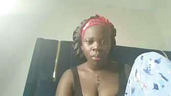 Ollleina ass chat cam sex