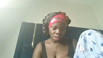 Ollleina ass chat cam sex