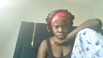 Ollleina ass chat cam sex