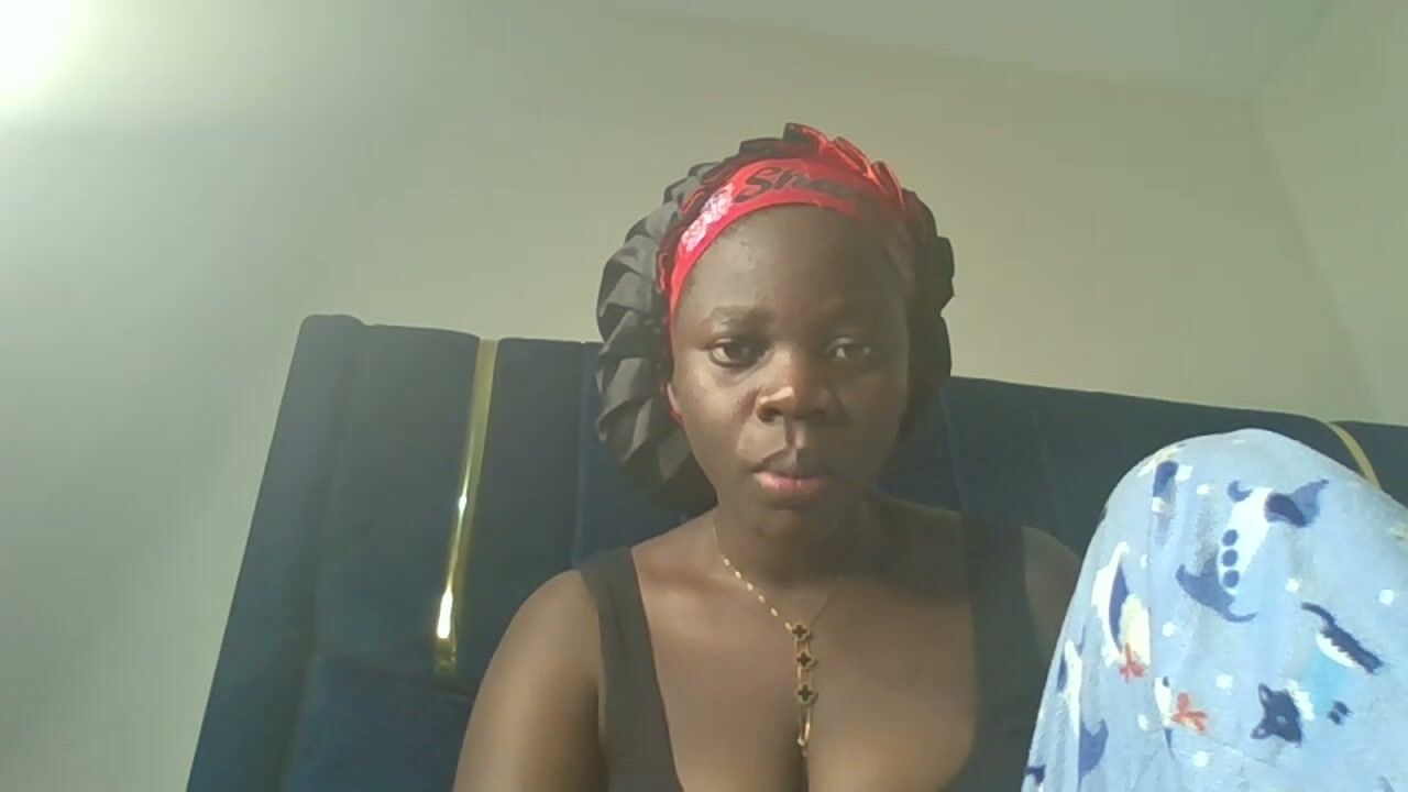 Ollleina ass chat cam sex