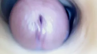 paulainoscente recorded nude video 929143