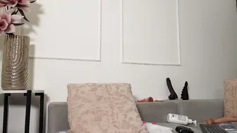 aneljones recorded nude video 929153
