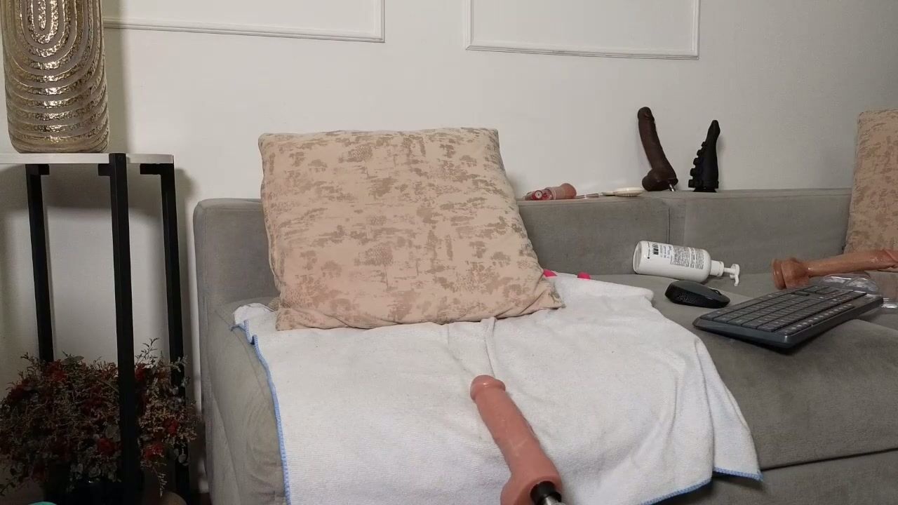 aneljones video chat porn 25-Apr-26