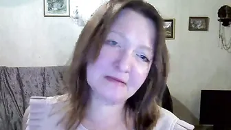 helgacharming (04/25/2026) milf