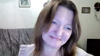helgacharming (04/25/2026) milf