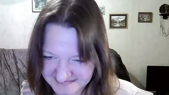 helgacharming (04/25/2026) milf