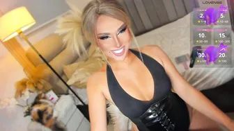babygoddess4u recorded nude video 929167