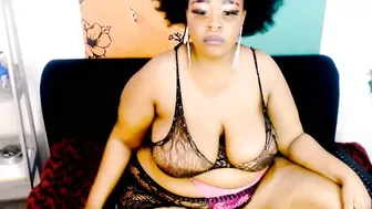 ivyblu_xoxo recorded nude video 929171