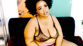 ivyblu_xoxo recorded nude video 929171