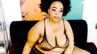 ivyblu_xoxo recorded nude video 929171