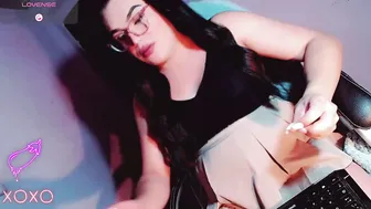 sexy_mysterious_dirty_girl recorded nude video 929173