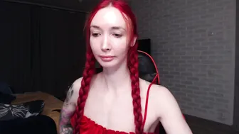 Roxy_silver 25-Apr-2026