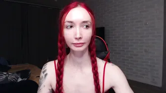 Roxy_silver 25-Apr-2026