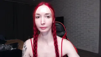 roxy_silver recorded nude video 929177