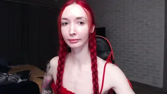 roxy_silver recorded nude video 929177
