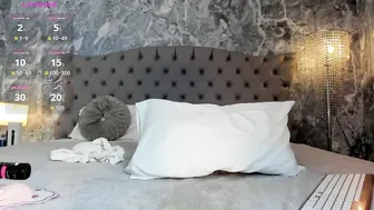 ada_turner recorded nude video 929187