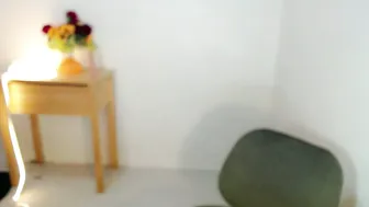 Mami_jups slut - (04/25/2026)