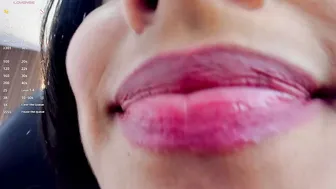 lisapalmer4 sex porn cam on webcam