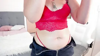 emma_corteez porn 25 April 2026