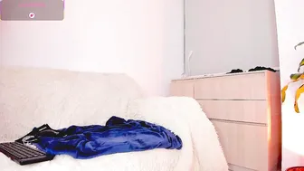 pinupspicy recorded nude video 929225