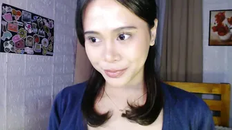 omariaennaid recorded nude video 929230