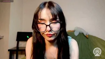 Alicelannei 04/25/2026