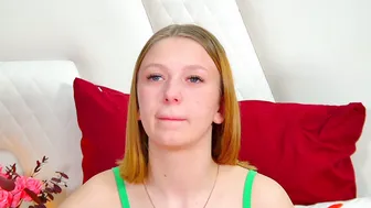 beatricebinoche recorded nude video 929245