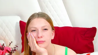 beatricebinoche recorded nude video 929245
