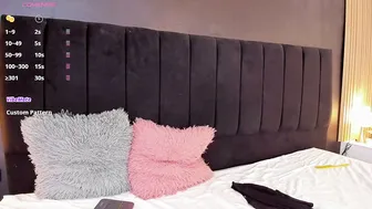 dirtysex18 recorded nude video 929249