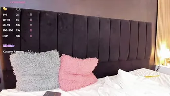 dirtysex18 recorded nude video 929249