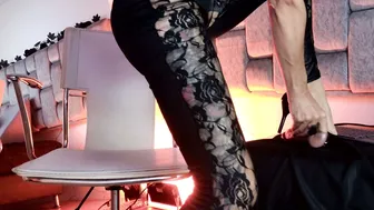 alicenoir_ recorded nude video 929251
