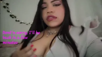 juicy_elenxx 04/25/2026