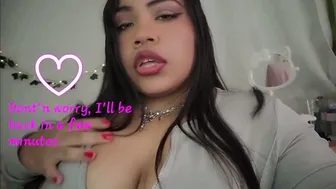 juicy_elenxx recorded nude video 929253