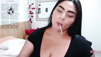 mariavex recorded nude video 929257
